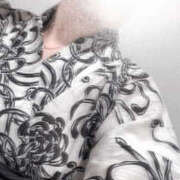 ヒメ日記 2025/07/03 01:00 投稿 みき 梅田人妻秘密倶楽部