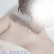 ヒメ日記 2025/07/03 01:55 投稿 みき 梅田人妻秘密倶楽部