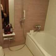 ヒメ日記 2025/07/04 21:55 投稿 みき 梅田人妻秘密倶楽部