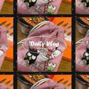 ヒメ日記 2025/07/05 12:05 投稿 みき 梅田人妻秘密倶楽部