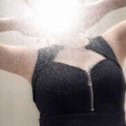 ヒメ日記 2025/07/05 22:10 投稿 みき 梅田人妻秘密倶楽部