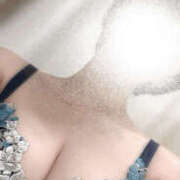 ヒメ日記 2025/07/08 04:10 投稿 みき 梅田人妻秘密倶楽部