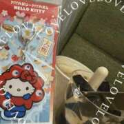 ヒメ日記 2025/07/11 21:05 投稿 みき 梅田人妻秘密倶楽部