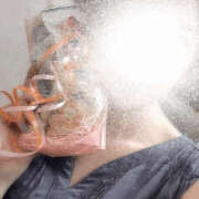 ヒメ日記 2025/07/11 23:45 投稿 みき 梅田人妻秘密倶楽部