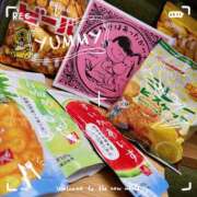 ヒメ日記 2025/07/13 00:55 投稿 みき 梅田人妻秘密倶楽部