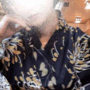 ヒメ日記 2025/07/13 19:50 投稿 みき 梅田人妻秘密倶楽部