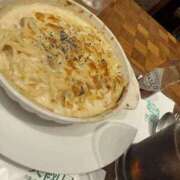 ヒメ日記 2025/07/13 20:55 投稿 みき 梅田人妻秘密倶楽部