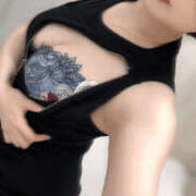 ヒメ日記 2025/07/14 00:00 投稿 みき 梅田人妻秘密倶楽部