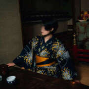 ヒメ日記 2025/07/16 16:40 投稿 みき 梅田人妻秘密倶楽部