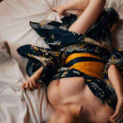 ヒメ日記 2025/07/17 20:10 投稿 みき 梅田人妻秘密倶楽部