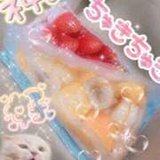 ヒメ日記 2025/07/18 03:35 投稿 みき 梅田人妻秘密倶楽部