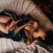 ヒメ日記 2025/07/19 00:00 投稿 みき 梅田人妻秘密倶楽部