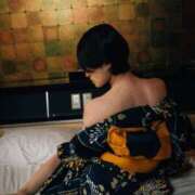 ヒメ日記 2025/07/20 13:40 投稿 みき 梅田人妻秘密倶楽部