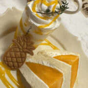 ヒメ日記 2025/07/20 19:45 投稿 みき 梅田人妻秘密倶楽部