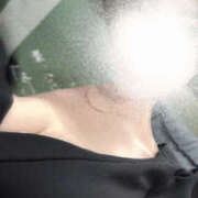 ヒメ日記 2025/07/21 23:45 投稿 みき 梅田人妻秘密倶楽部