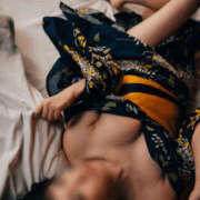 ヒメ日記 2025/07/23 19:05 投稿 みき 梅田人妻秘密倶楽部