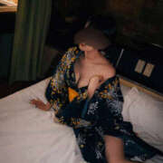 ヒメ日記 2025/07/23 23:30 投稿 みき 梅田人妻秘密倶楽部