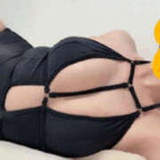 ヒメ日記 2025/07/24 08:40 投稿 みき 梅田人妻秘密倶楽部