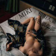 ヒメ日記 2025/07/24 12:45 投稿 みき 梅田人妻秘密倶楽部