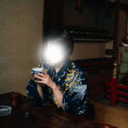 ヒメ日記 2025/07/24 15:55 投稿 みき 梅田人妻秘密倶楽部