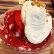 ヒメ日記 2025/07/24 20:10 投稿 みき 梅田人妻秘密倶楽部