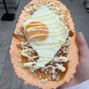 ヒメ日記 2025/07/25 17:10 投稿 みき 梅田人妻秘密倶楽部