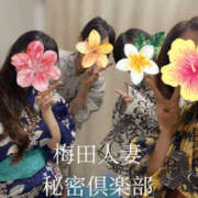 ヒメ日記 2025/07/26 03:30 投稿 みき 梅田人妻秘密倶楽部