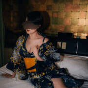 ヒメ日記 2025/07/26 23:15 投稿 みき 梅田人妻秘密倶楽部