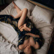 ヒメ日記 2025/07/28 20:35 投稿 みき 梅田人妻秘密倶楽部