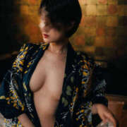 ヒメ日記 2025/07/29 23:50 投稿 みき 梅田人妻秘密倶楽部