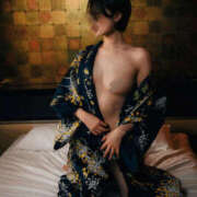 ヒメ日記 2025/08/01 23:30 投稿 みき 梅田人妻秘密倶楽部