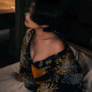 ヒメ日記 2025/08/02 14:20 投稿 みき 梅田人妻秘密倶楽部