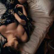 ヒメ日記 2025/08/03 22:45 投稿 みき 梅田人妻秘密倶楽部