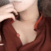 ヒメ日記 2025/08/03 23:50 投稿 みき 梅田人妻秘密倶楽部