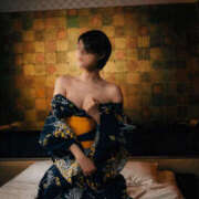 ヒメ日記 2025/08/04 16:00 投稿 みき 梅田人妻秘密倶楽部