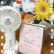 ヒメ日記 2025/08/04 21:00 投稿 みき 梅田人妻秘密倶楽部