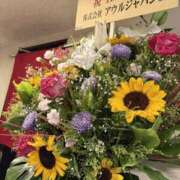 ヒメ日記 2025/08/08 04:00 投稿 みき 梅田人妻秘密倶楽部