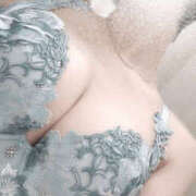 ヒメ日記 2025/08/08 23:55 投稿 みき 梅田人妻秘密倶楽部