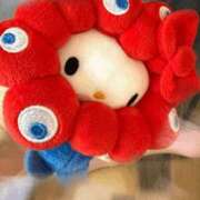 ヒメ日記 2025/08/10 01:40 投稿 みき 梅田人妻秘密倶楽部