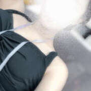 ヒメ日記 2025/08/11 22:40 投稿 みき 梅田人妻秘密倶楽部