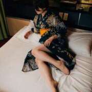 ヒメ日記 2025/08/12 22:55 投稿 みき 梅田人妻秘密倶楽部