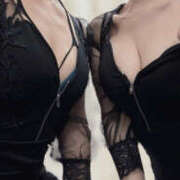 ヒメ日記 2025/08/14 18:00 投稿 みき 梅田人妻秘密倶楽部