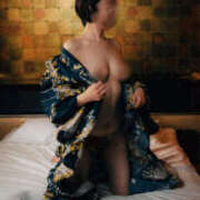 ヒメ日記 2025/08/16 00:00 投稿 みき 梅田人妻秘密倶楽部