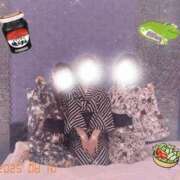 ヒメ日記 2025/08/18 02:00 投稿 みき 梅田人妻秘密倶楽部