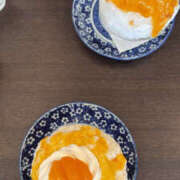 ヒメ日記 2025/08/18 13:00 投稿 みき 梅田人妻秘密倶楽部