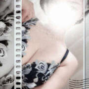 ヒメ日記 2025/08/21 20:35 投稿 みき 梅田人妻秘密倶楽部