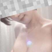 ヒメ日記 2025/08/25 02:35 投稿 みき 梅田人妻秘密倶楽部