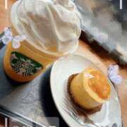 ヒメ日記 2025/08/25 21:45 投稿 みき 梅田人妻秘密倶楽部