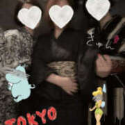 ヒメ日記 2025/08/29 13:00 投稿 みき 梅田人妻秘密倶楽部