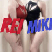 ヒメ日記 2025/08/29 22:55 投稿 みき 梅田人妻秘密倶楽部